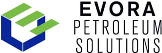 Evora-Petroleum-Web