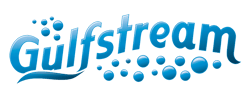 GulfStream logo_15cm