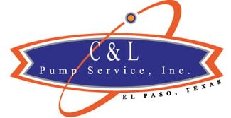 C&L_vector_logo