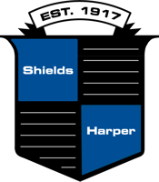 Shields-Harper-Crest-Blue-RGB