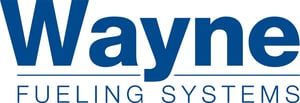 Wayne_Logo_Blue-1