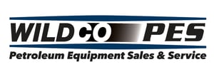 Wildco-Logo-Color