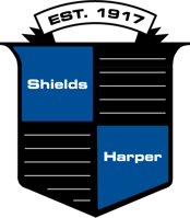 Shields-Harper-Crest-Blue-RGB